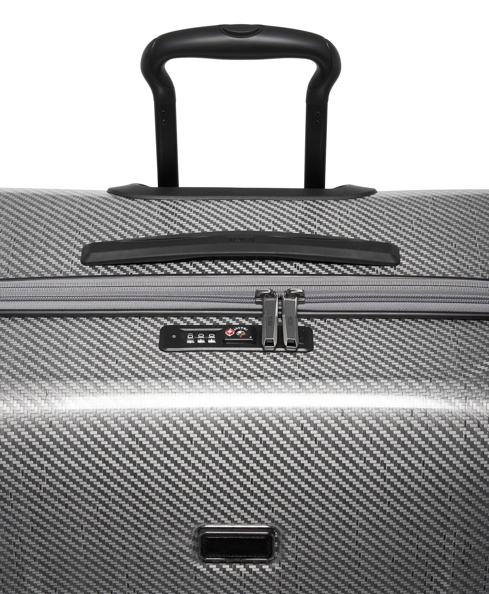 Tumi 144794-T484 T-Graphite