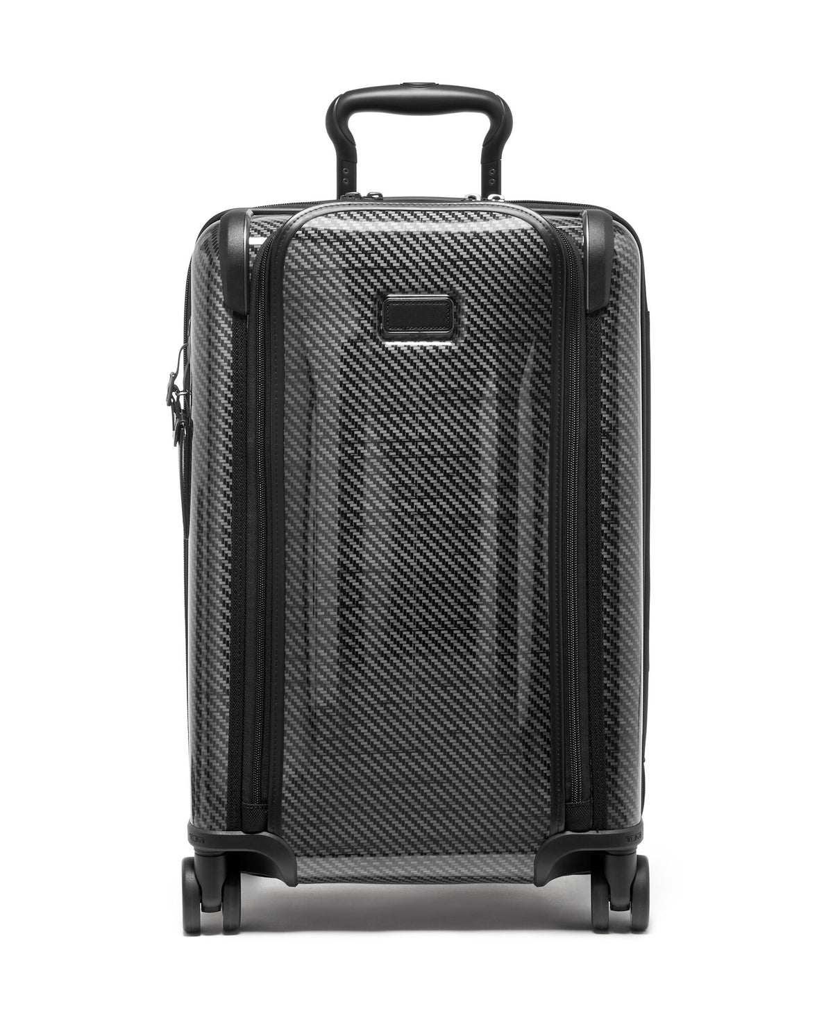 Tumi 144795-1060 Black/Graphite