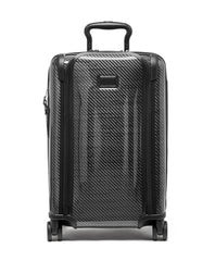 Tumi 144795-1060 Black/Graphite