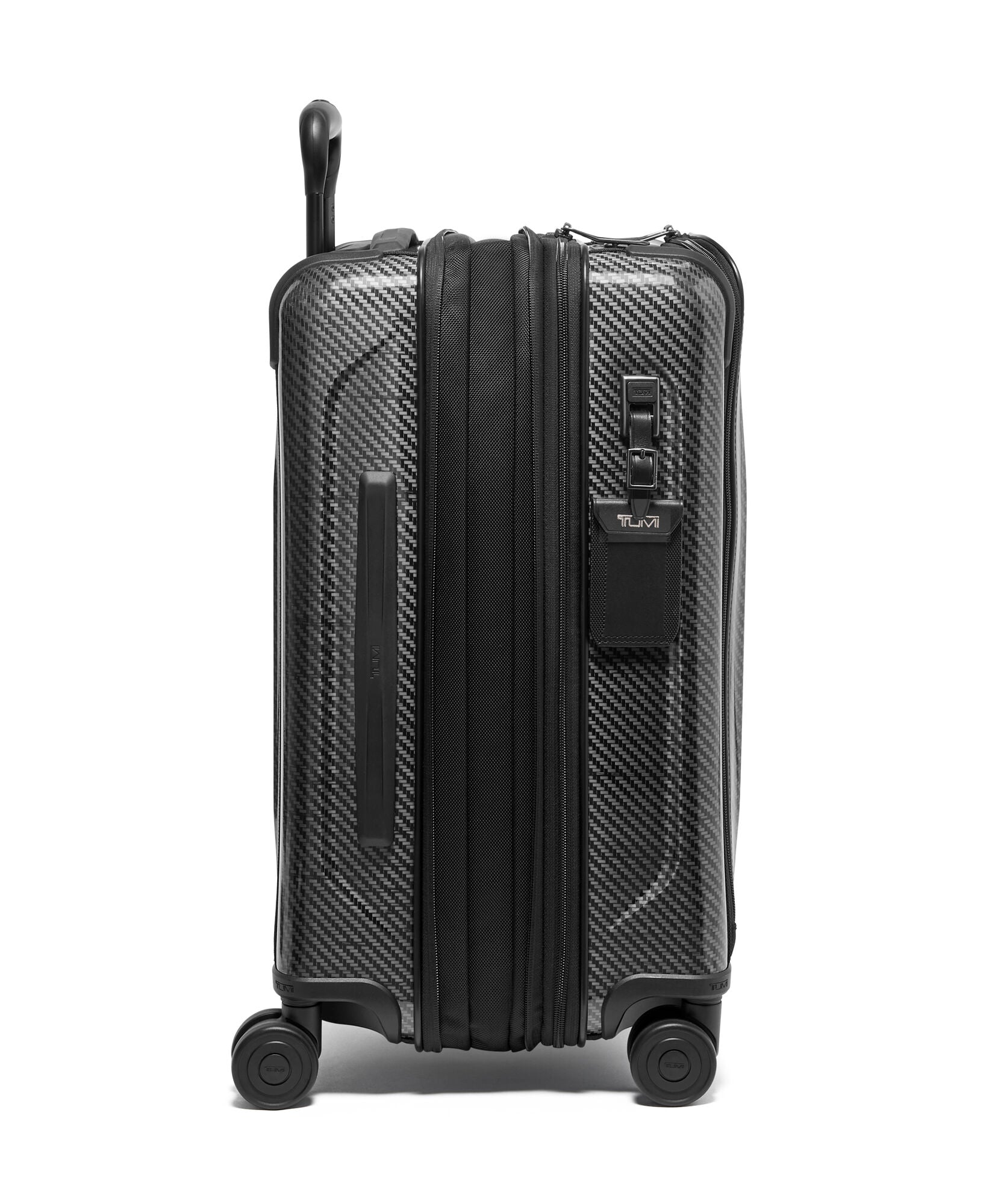 Tumi 144795-1060 Black/Graphite