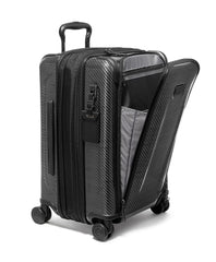 Tumi 144795-1060 Black/Graphite