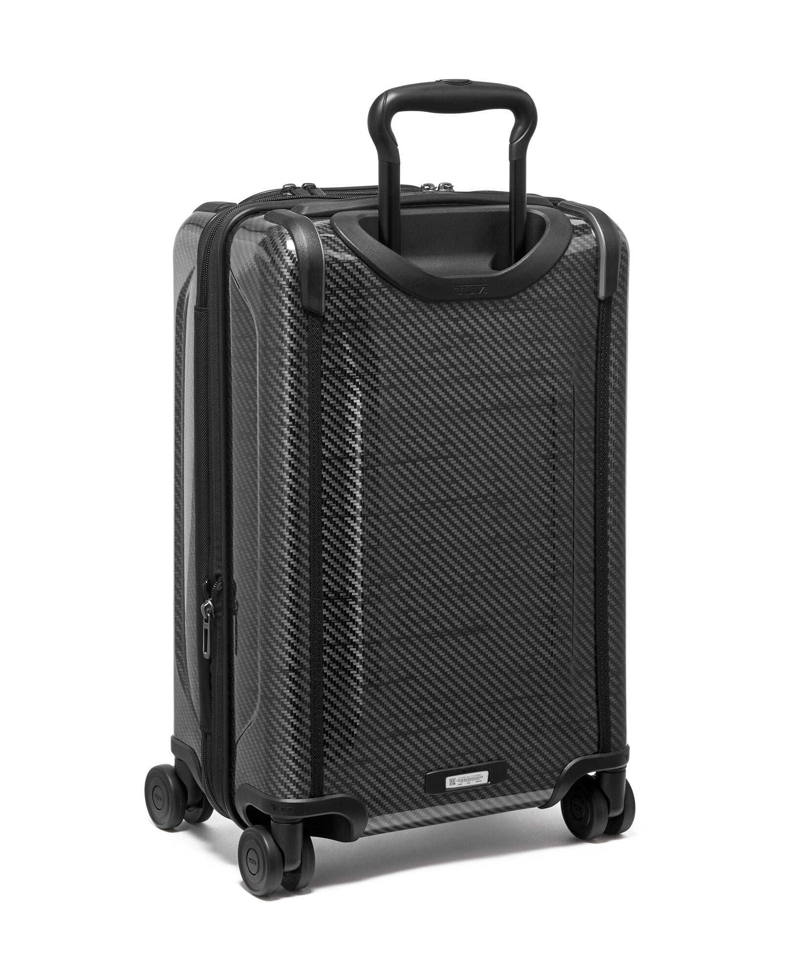 Tumi 144795-1060 Black/Graphite