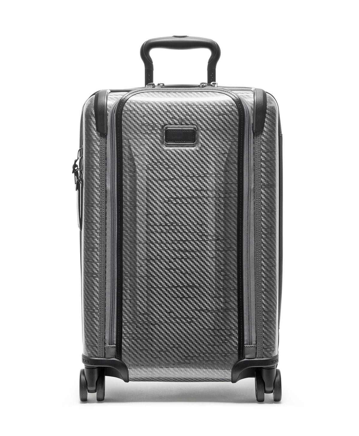 Tumi 144795-T484 T-Graphite