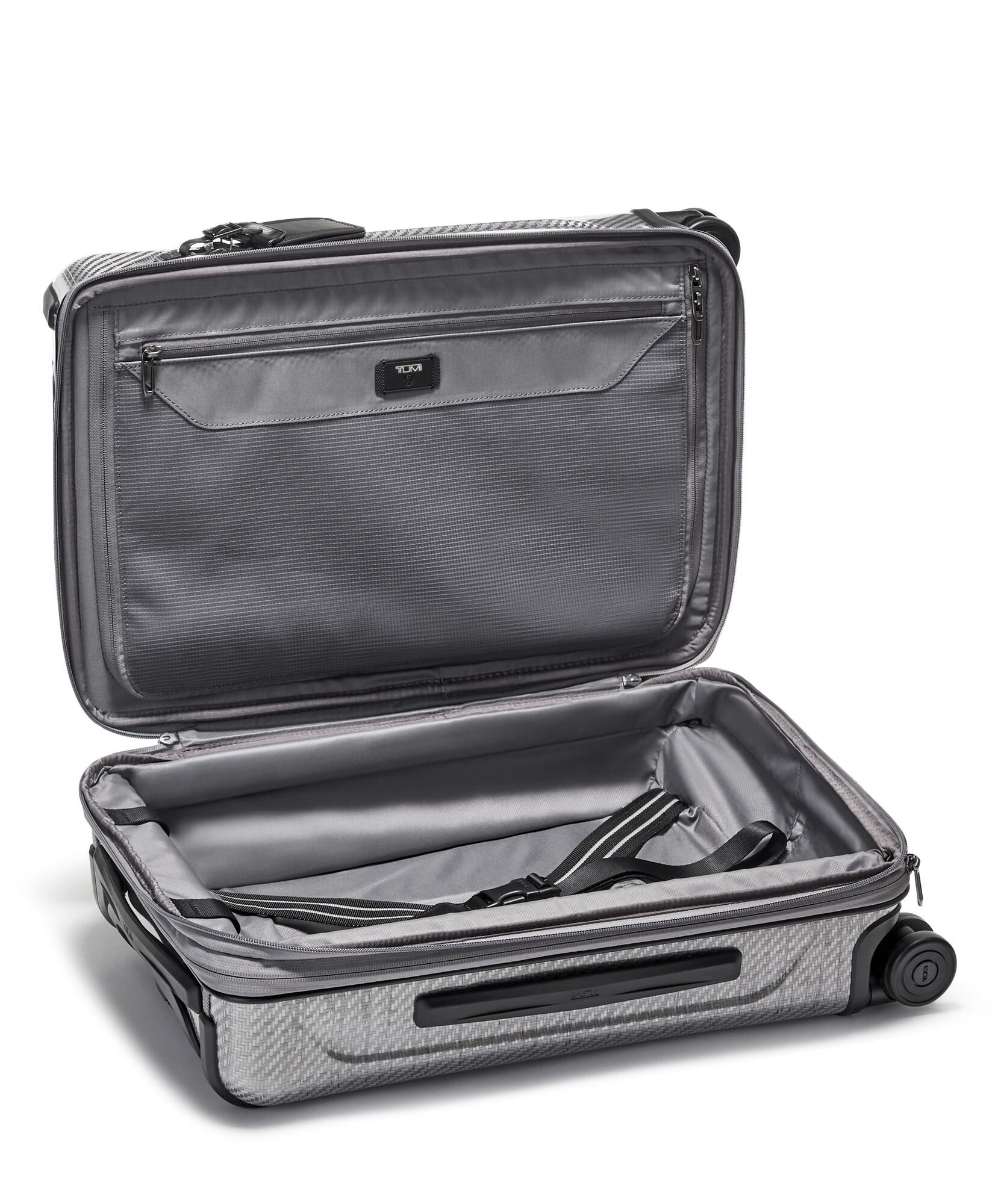 Tumi 144795-T484 T-Graphite