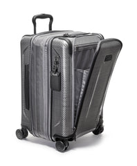 Tumi 144795-T484 T-Graphite