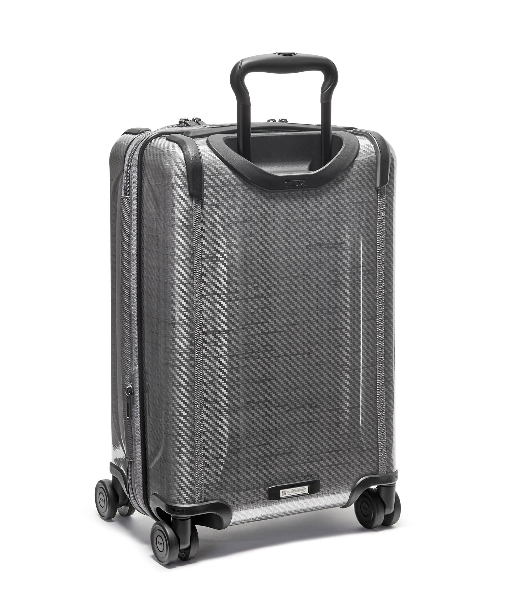 Tumi 144795-T484 T-Graphite