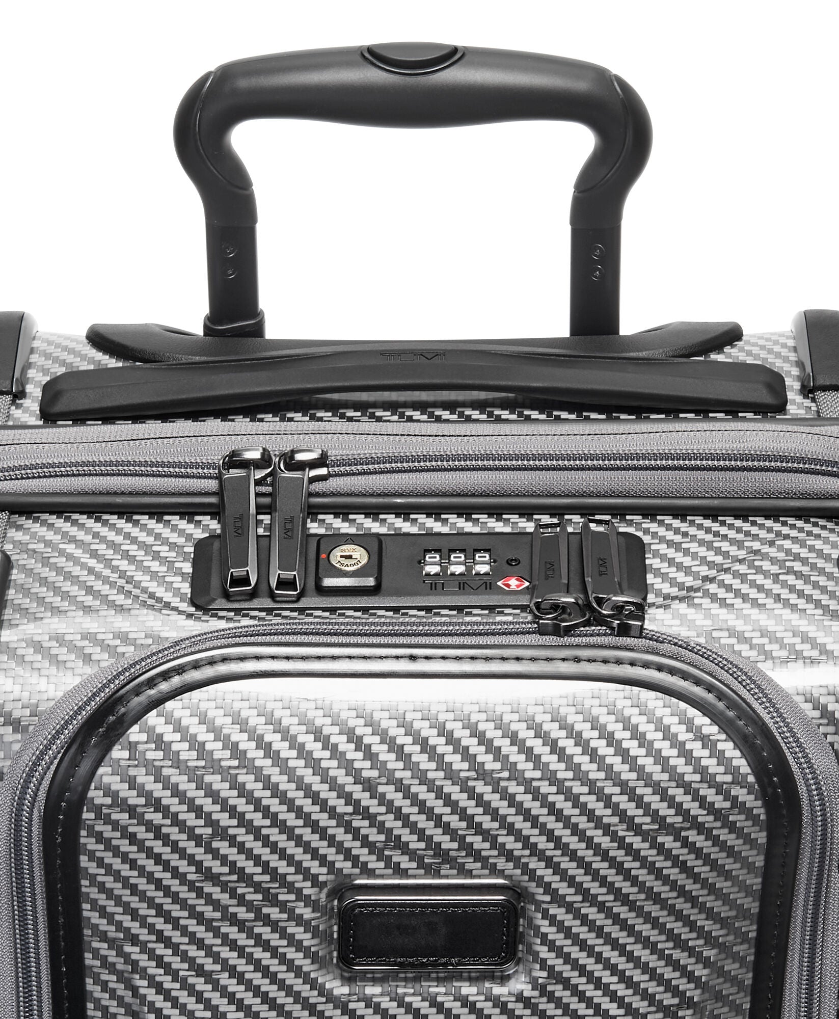 Tumi 144795-T484 T-Graphite