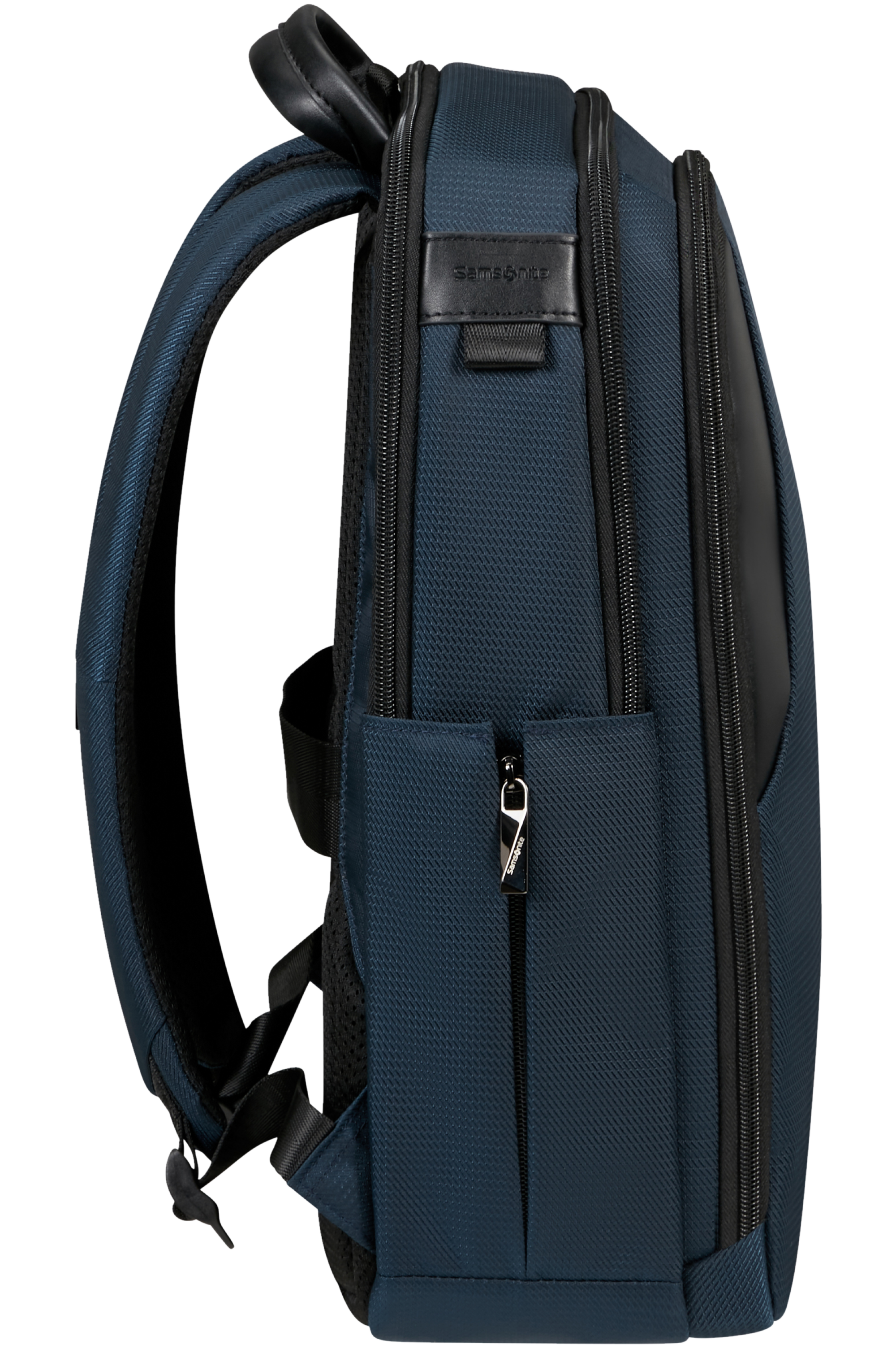 Samsonite 146509-1090 Xbr 2.0 Zaino 14.1" Blu