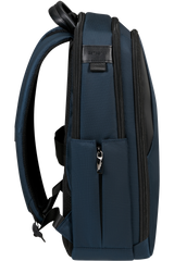 Samsonite 146509-1090 Xbr 2.0 Zaino 14.1" Blu