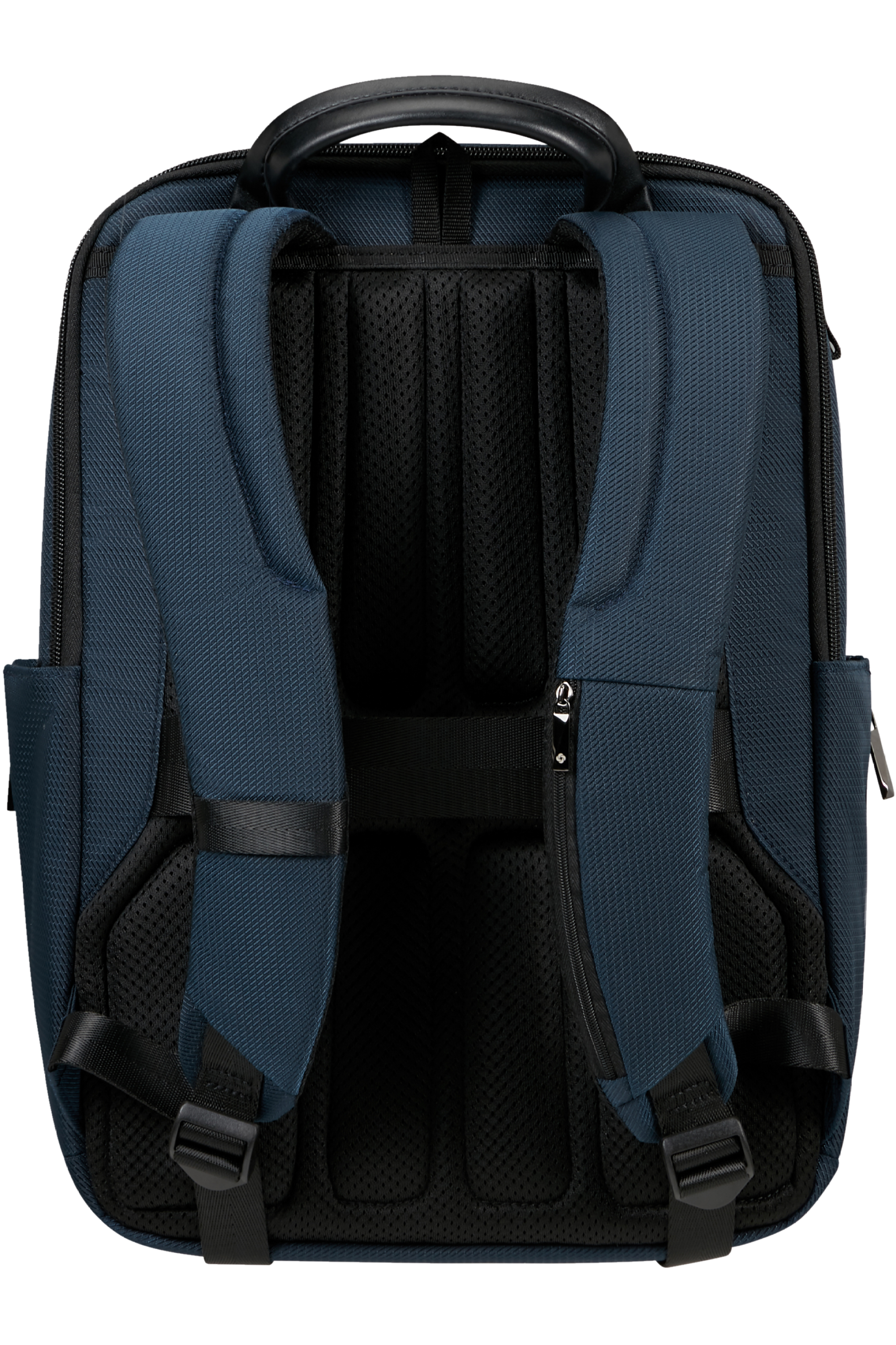 Samsonite 146509-1090 Xbr 2.0 Zaino 14.1" Blu