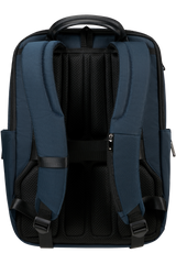 Samsonite 146509-1090 Xbr 2.0 Zaino 14.1" Blu