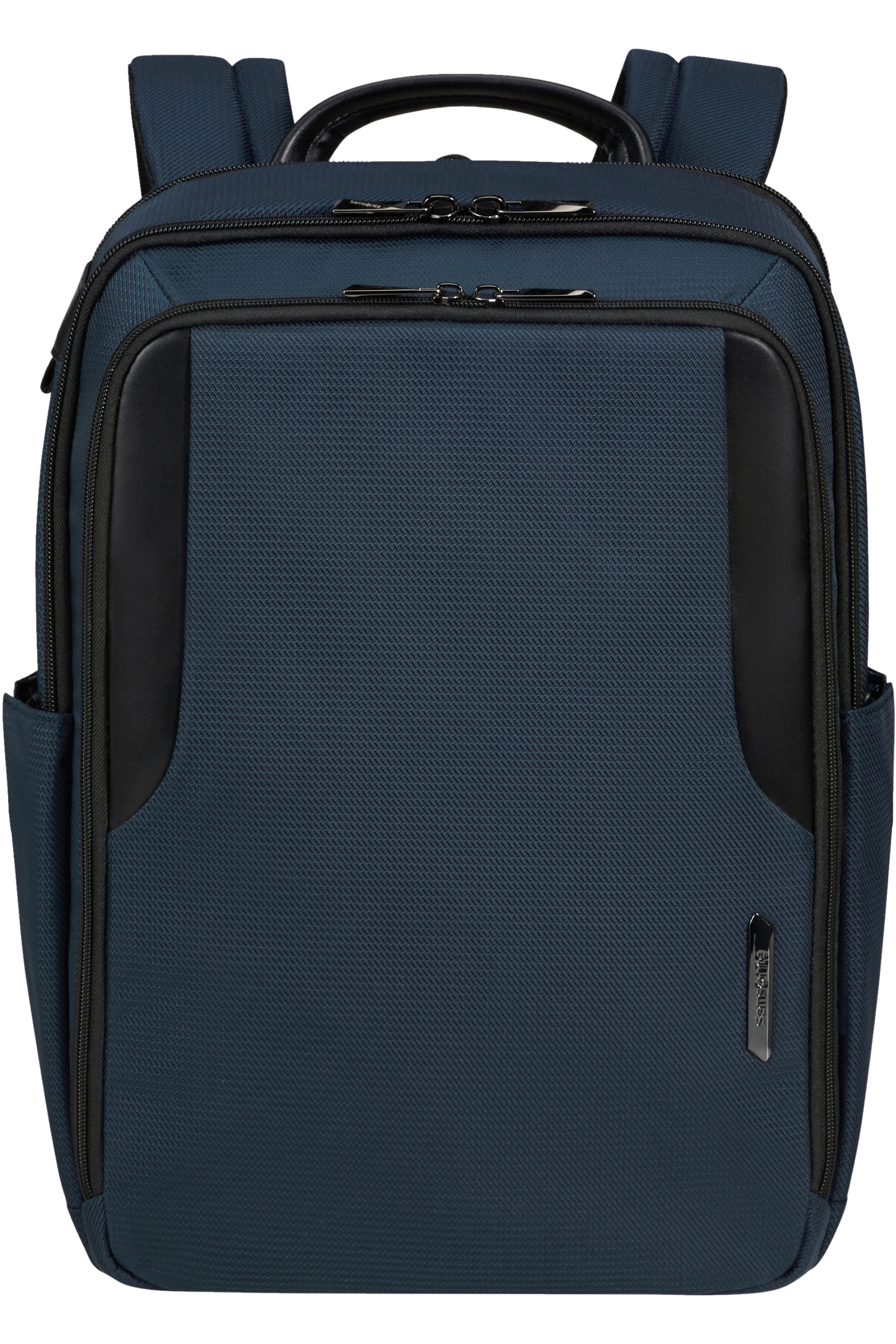 Samsonite 146509-1090 Xbr 2.0 Zaino 14.1" Blu