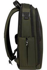 Samsonite 146509-3869 Xbr 2.0 Zaino 14.1" Foliage Green