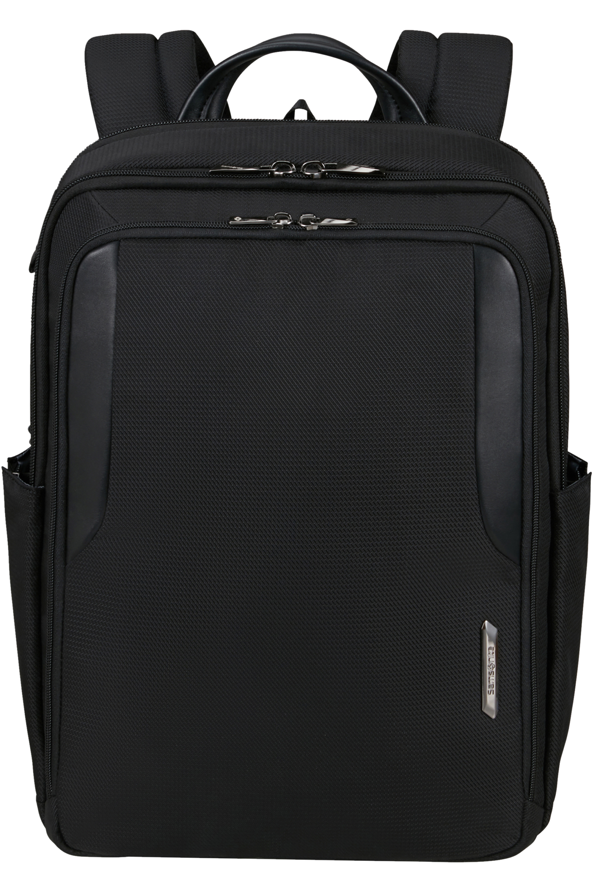 Samsonite 146510-1041 Xbr 2.0 Zaino 15.6" Nero