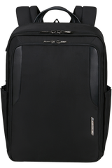 Samsonite 146510-1041 Xbr 2.0 Zaino 15.6" Nero