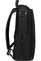 Samsonite 146510-1041 Xbr 2.0 Zaino 15.6" Nero