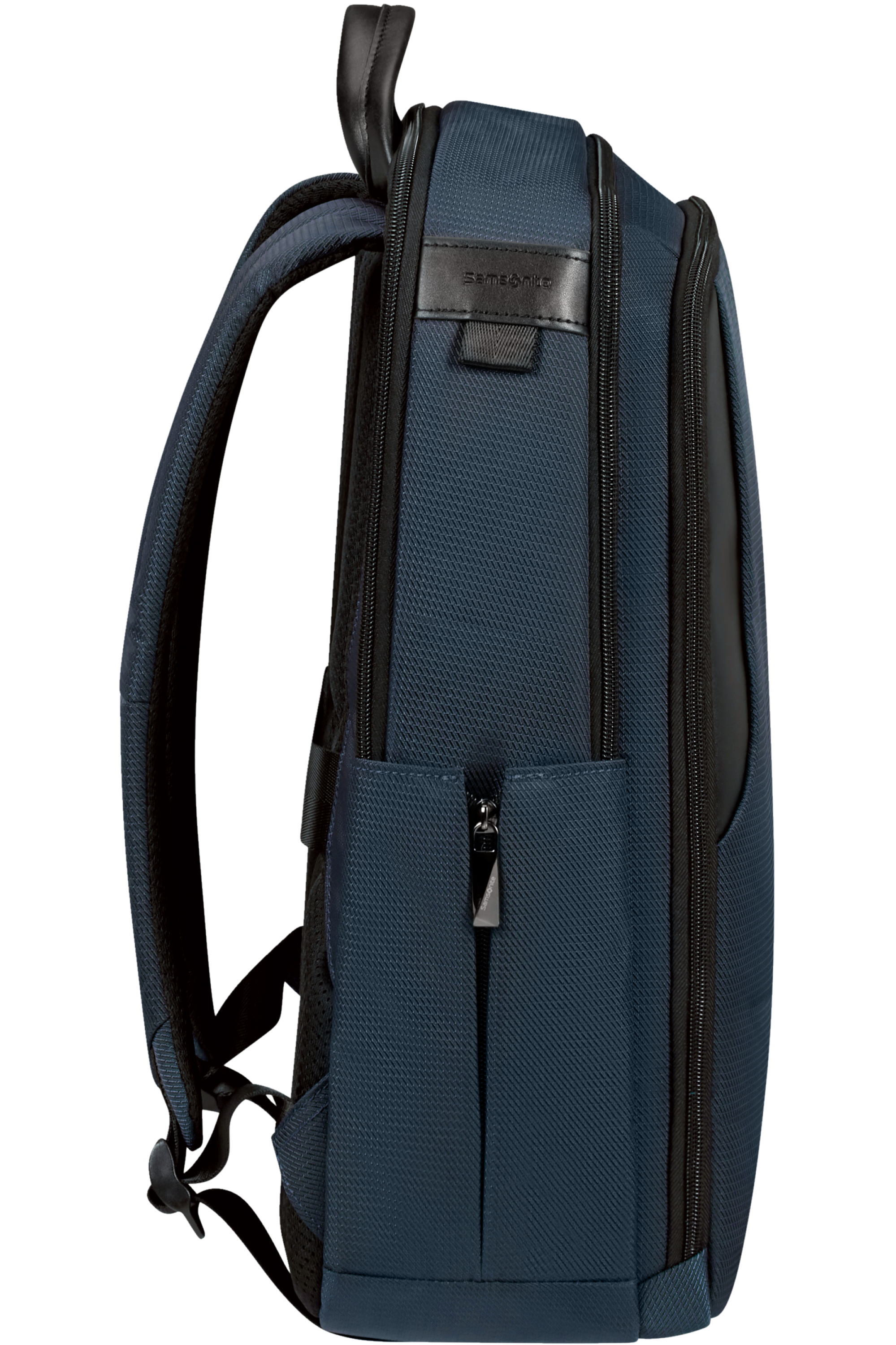 Samsonite 146510-1090 Xbr 2.0 Zaino 15.6" Blu