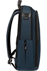 Samsonite 146510-1090 Xbr 2.0 Zaino 15.6" Blu