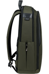 Samsonite 146510-3869 Xbr 2.0 Zaino 15.6" Foliage Green