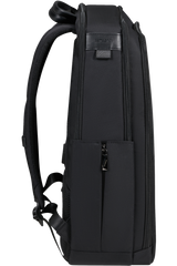 Samsonite 146511-1041 Xbr 2.0 Zaino 17.3" Nero