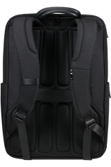 Samsonite 146511-1041 Xbr 2.0 Zaino 17.3" Nero