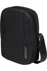 Samsonite 146514-1041 Xbr 2.0 Tracolla S Nero