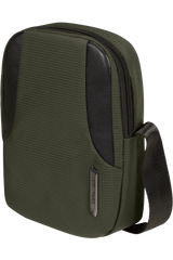 Samsonite 146514-3869 Xbr 2.0 Tracolla S Foliage Green