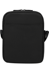 Samsonite 146515-1041 Xbr 2.0 Tracollina M Nero