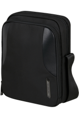 Samsonite 146515-1041 Xbr 2.0 Tracollina M Nero