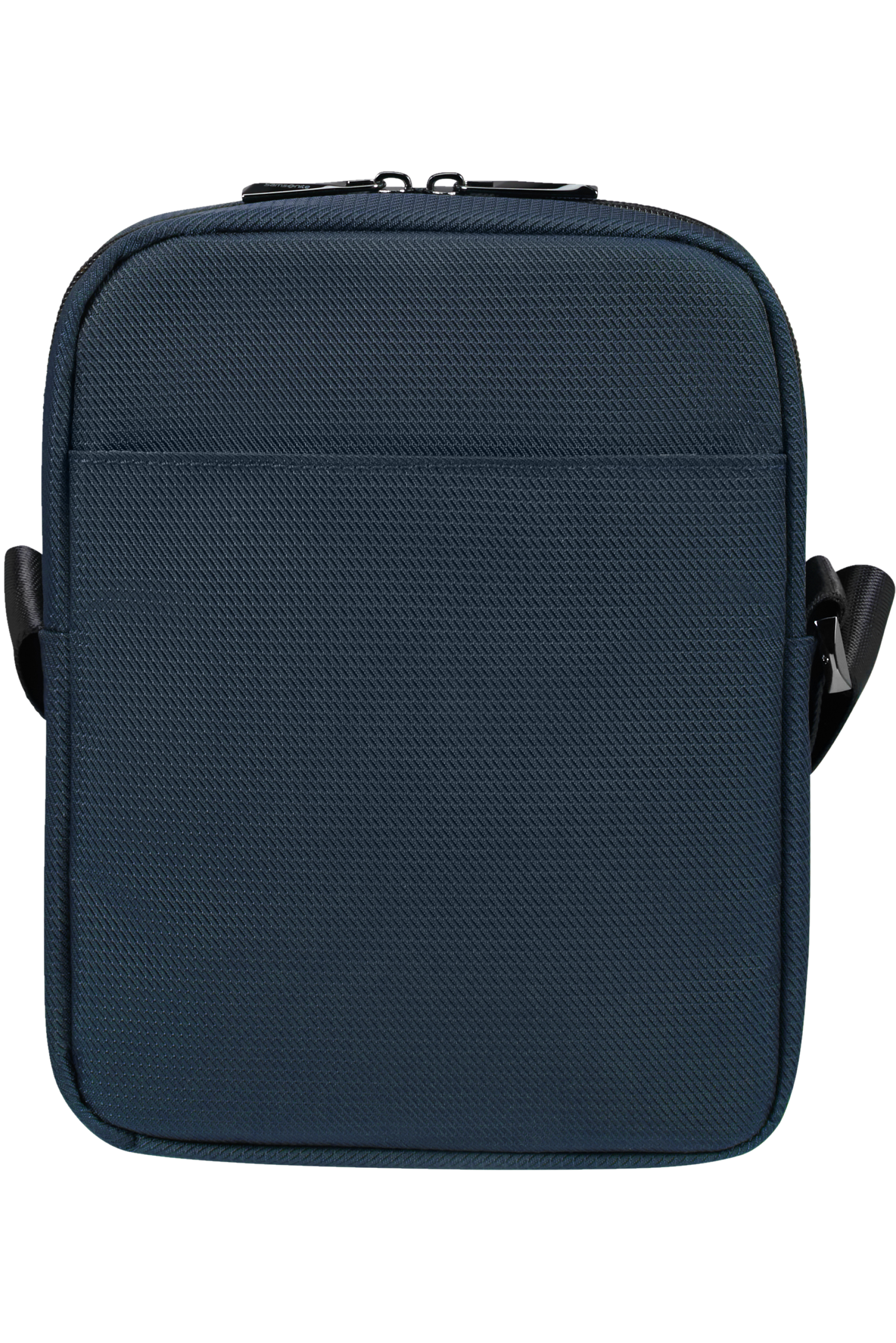 Samsonite 146515-1090 Xbr 2.0 Tracollina M Blu