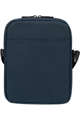 Samsonite 146515-1090 Xbr 2.0 Tracollina M Blu