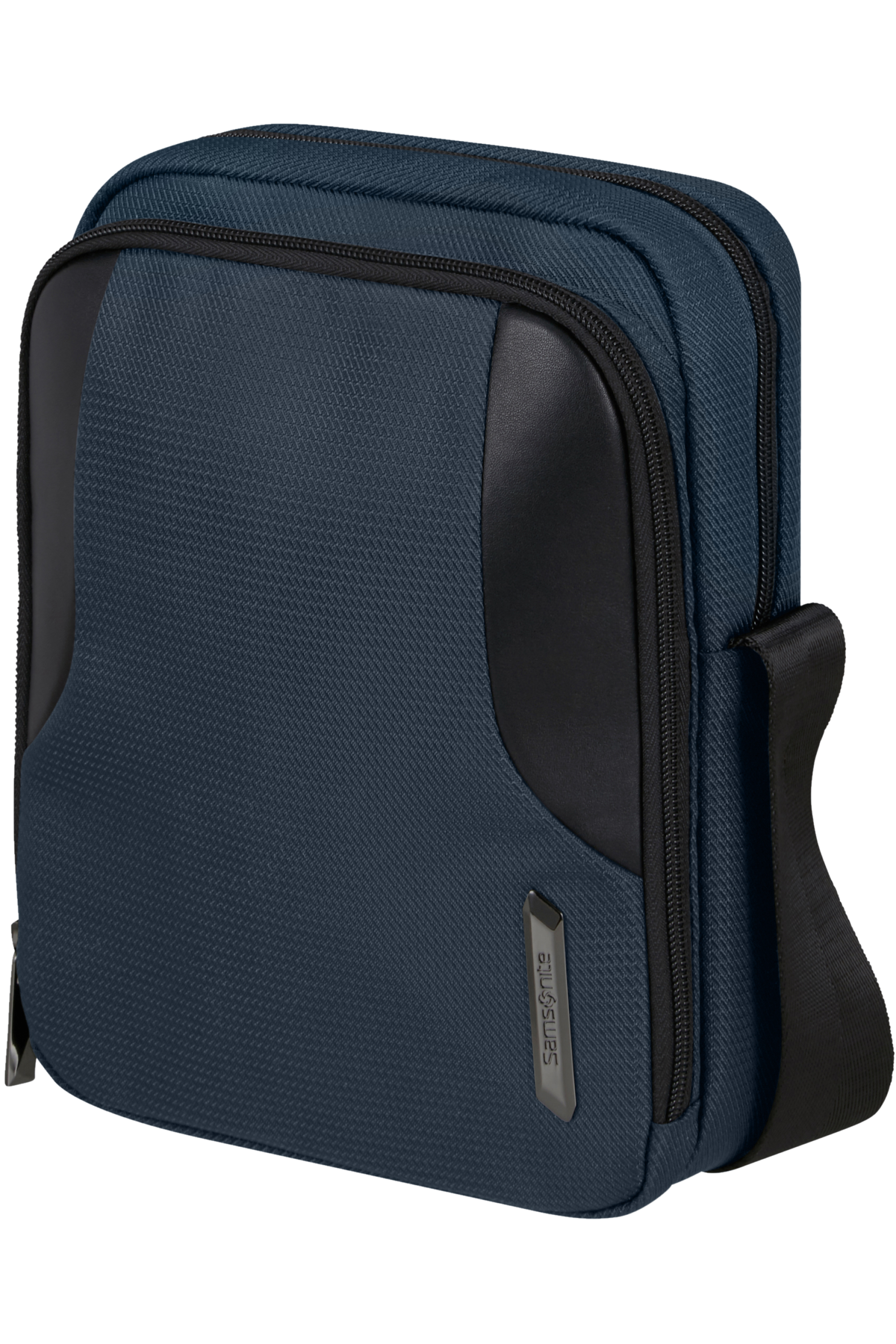 Samsonite 146515-1090 Xbr 2.0 Tracollina M Blu