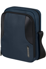 Samsonite 146515-1090 Xbr 2.0 Tracollina M Blu