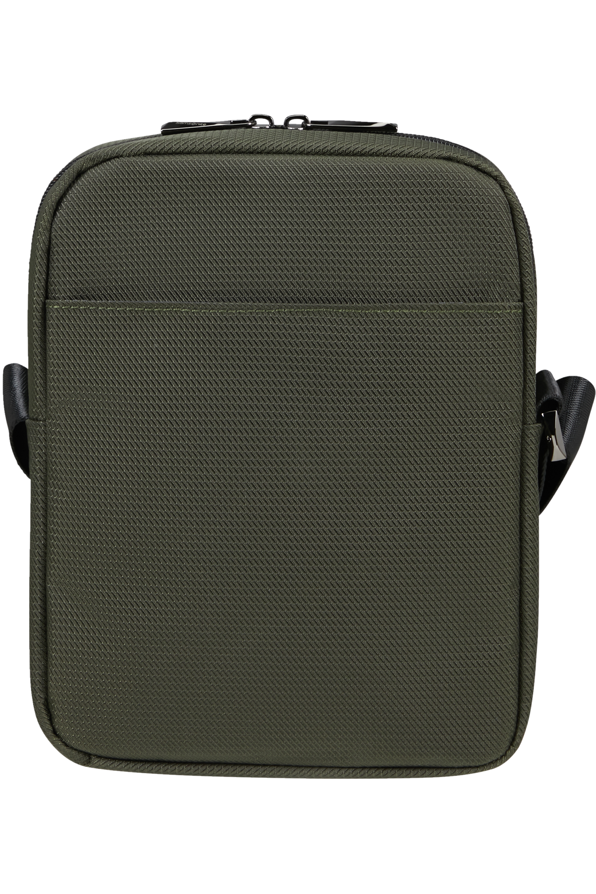 Samsonite 146515-3869 Xbr 2.0 Tracollina M Foliage Green