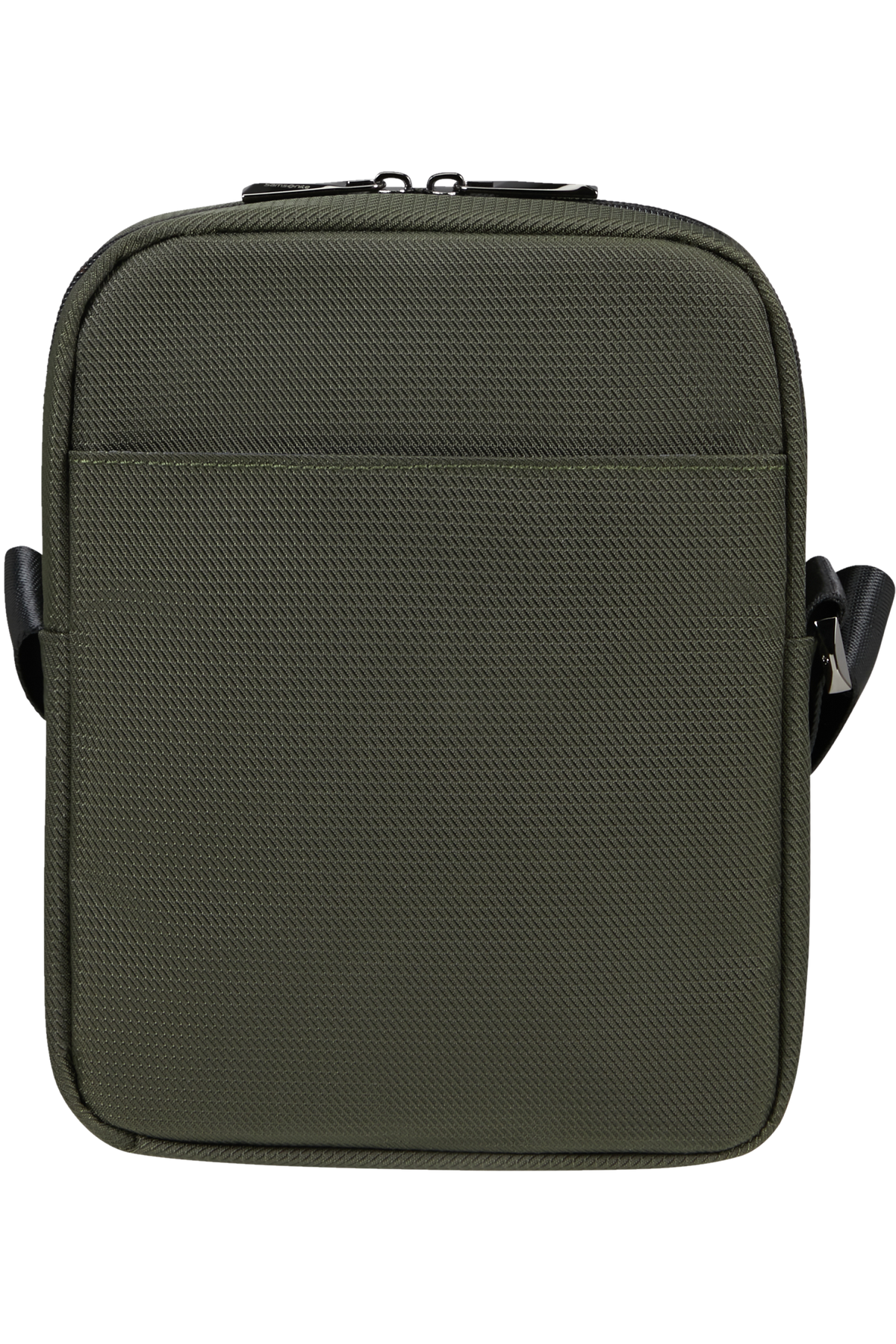 Samsonite 146515-3869 Xbr 2.0 Tracollina M Foliage Green