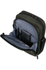 Samsonite 146515-3869 Xbr 2.0 Tracollina M Foliage Green