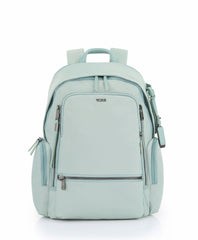 TUMI 146566-T316  VOYAGEUR CELINA BACKPACK MIST