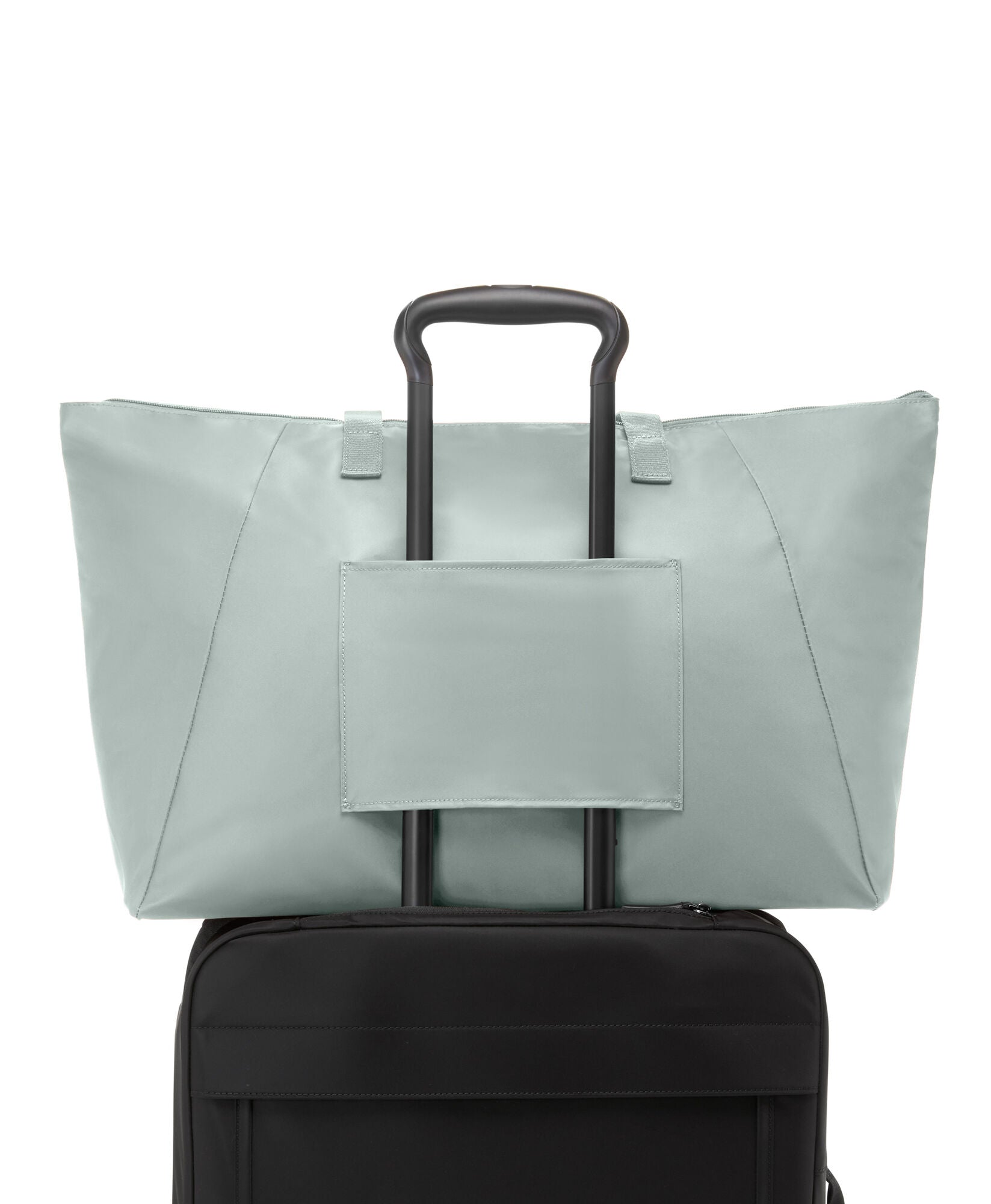 Tumi 146589-T316 Mist