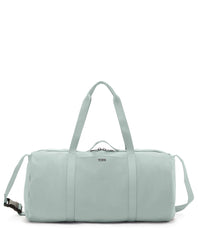 Tumi 146590-T316 VOYAGEUR JUST IN CASE DUFFEL MIST