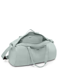 Tumi 146590-T316 VOYAGEUR JUST IN CASE DUFFEL MIST