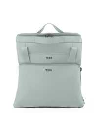 Tumi 146590-T316 VOYAGEUR JUST IN CASE DUFFEL MIST