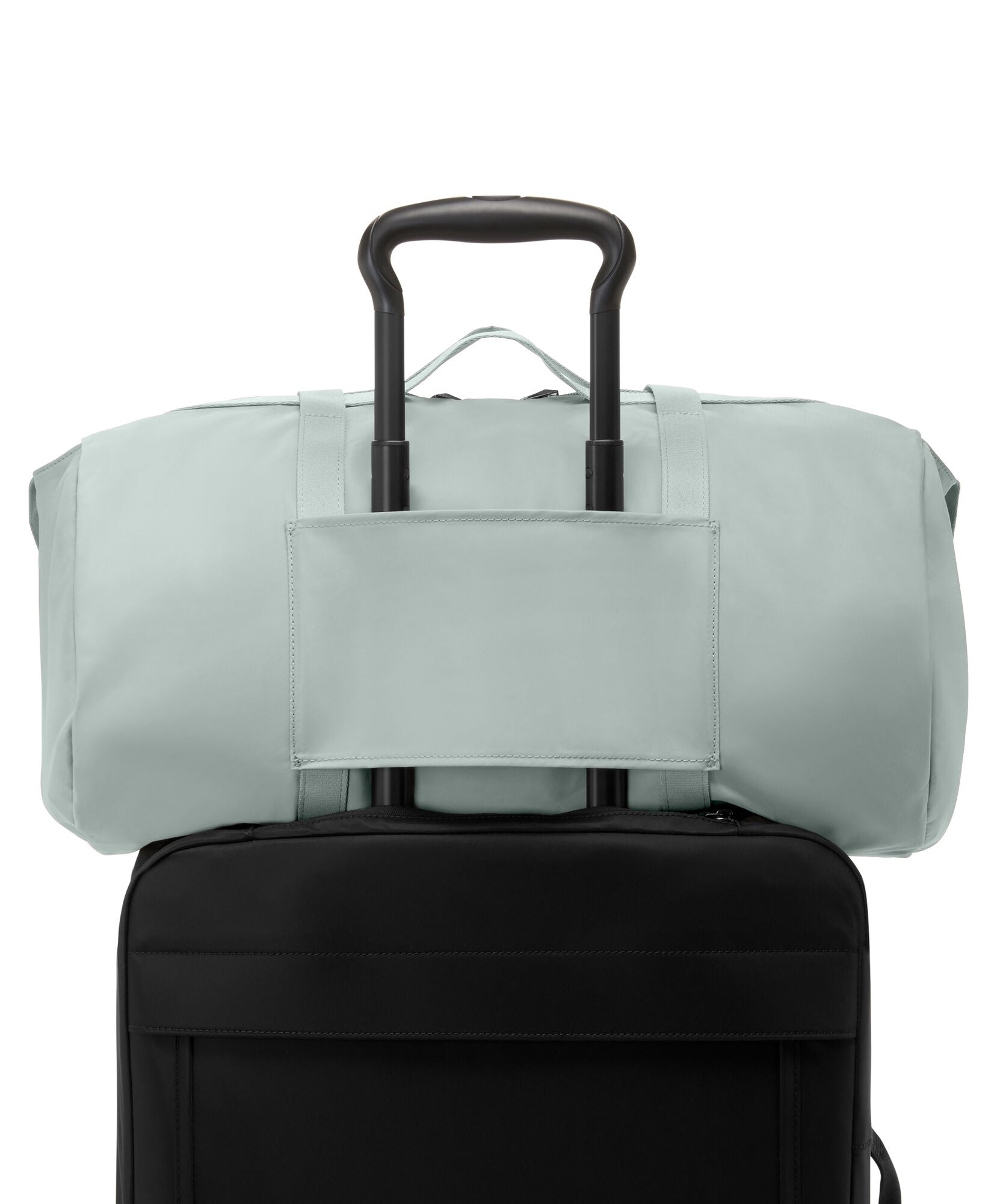 Tumi 146590-T316 VOYAGEUR JUST IN CASE DUFFEL MIST