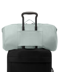 Tumi 146590-T316 VOYAGEUR JUST IN CASE DUFFEL MIST