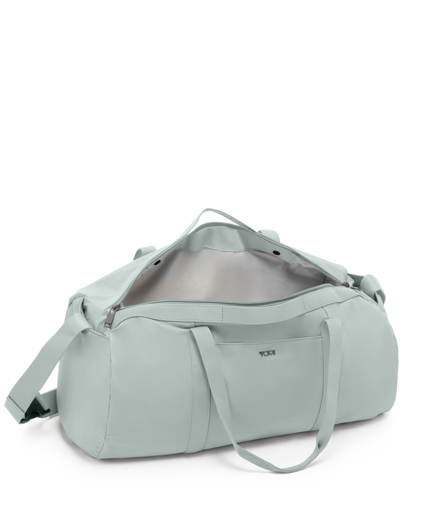 Tumi 146590-T316 VOYAGEUR JUST IN CASE DUFFEL MIST