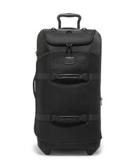 Tumi 146630-1041 Black