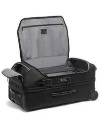 Tumi 146630-1041 Black