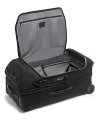 Tumi 146630-1041 Black