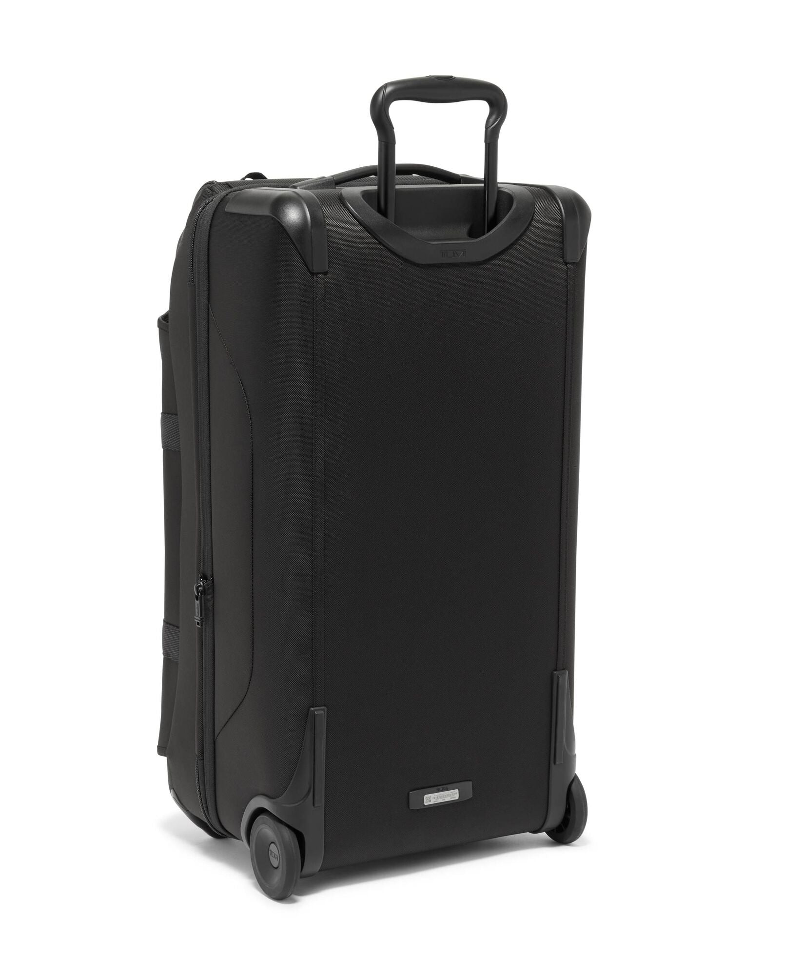 Tumi 146630-1041 Black