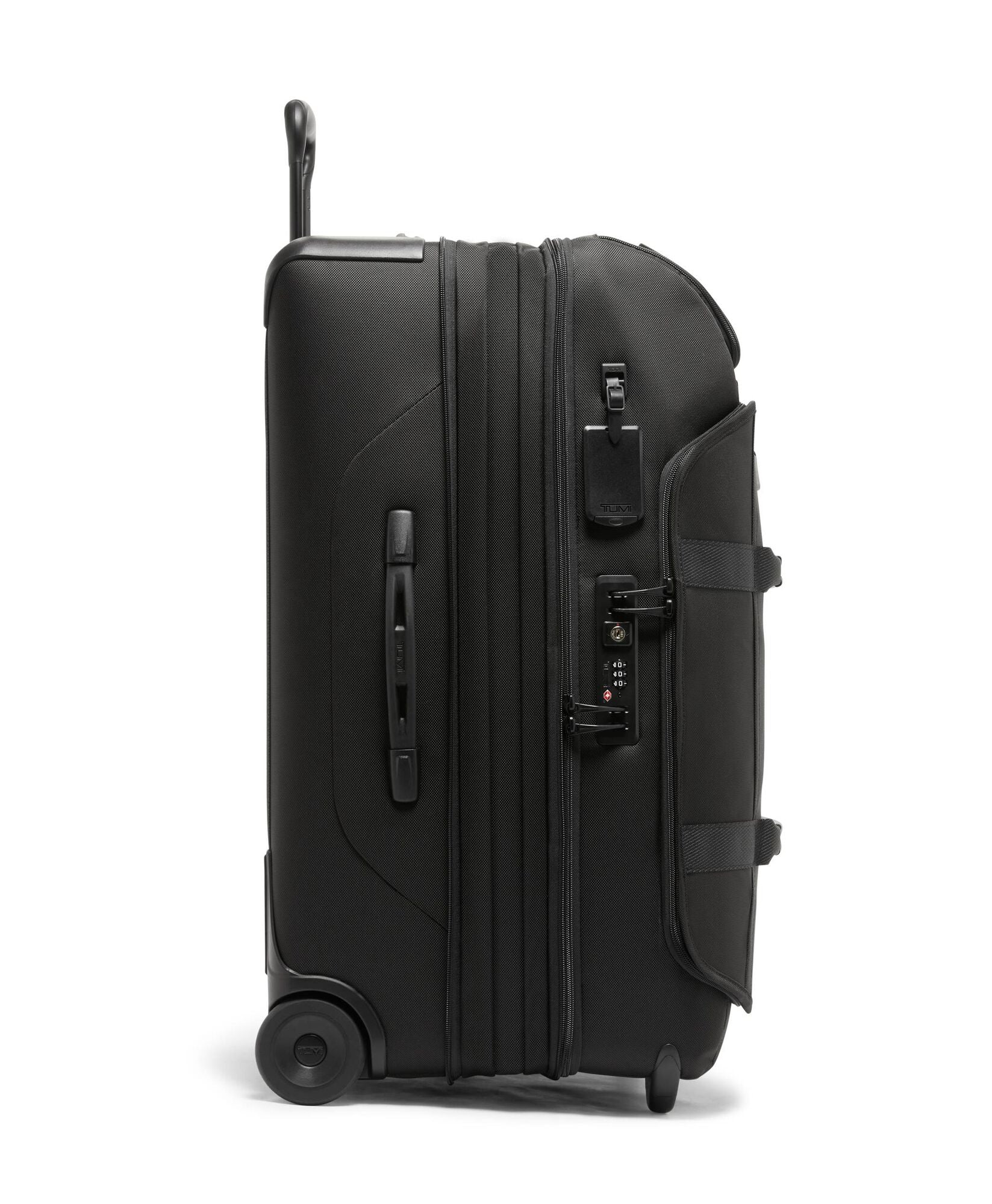 Tumi 146630-1041 Black