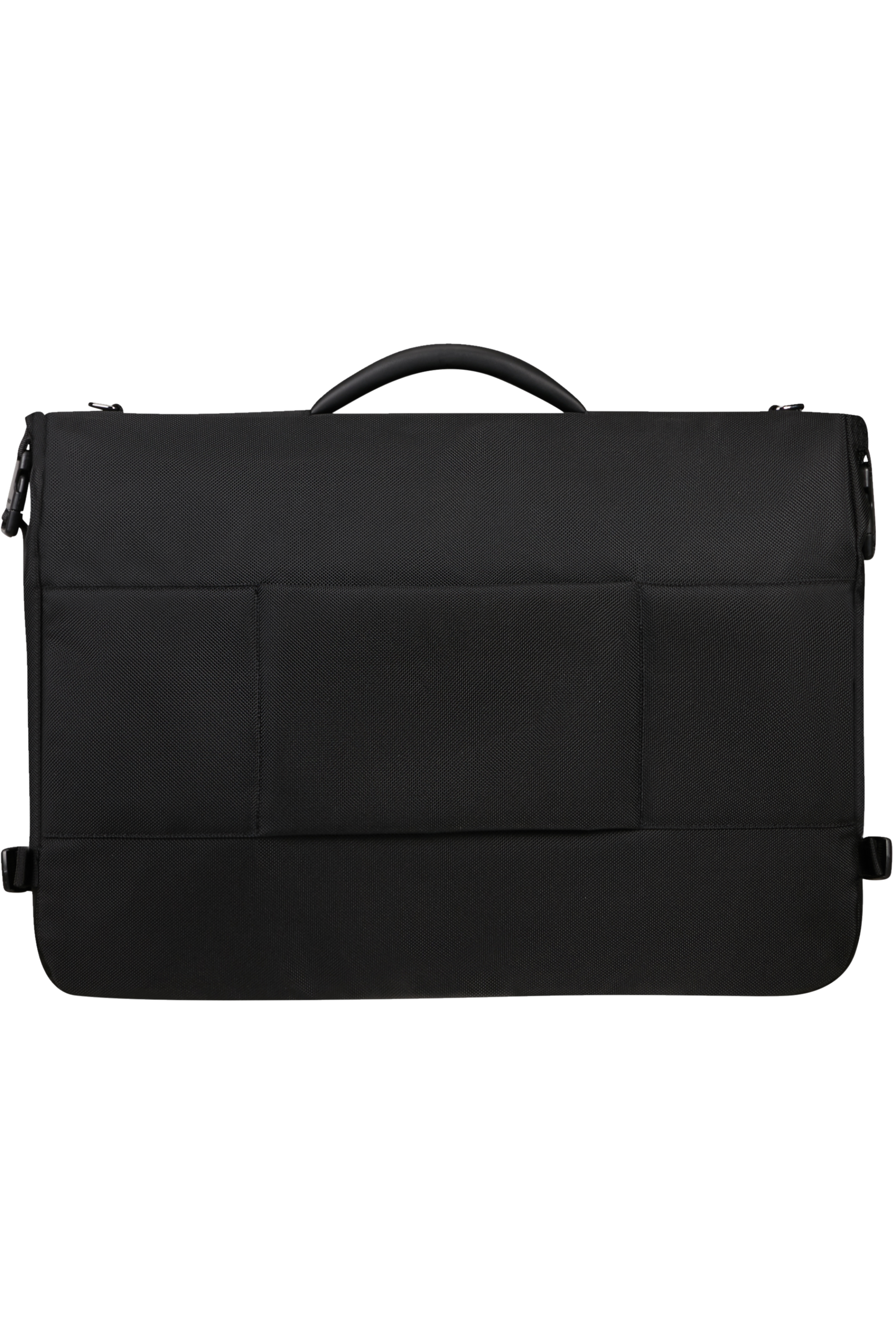 Samsonite 147145-1041 Pro-Dlx 6 Porta Abiti Nero